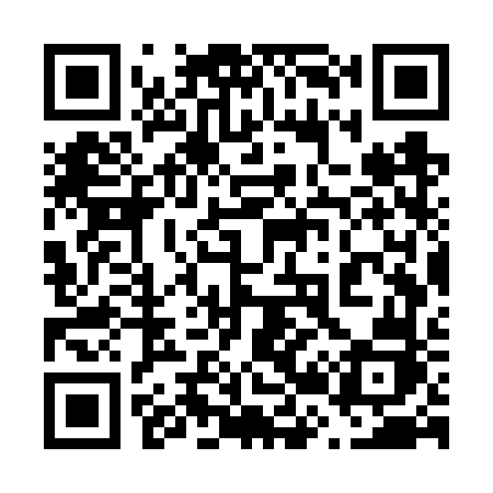 QR code for 627VVJ