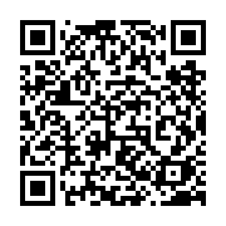 QR code for 627WCH