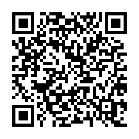 QR code for 627XHF