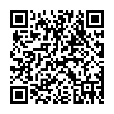 QR code for 627XHW