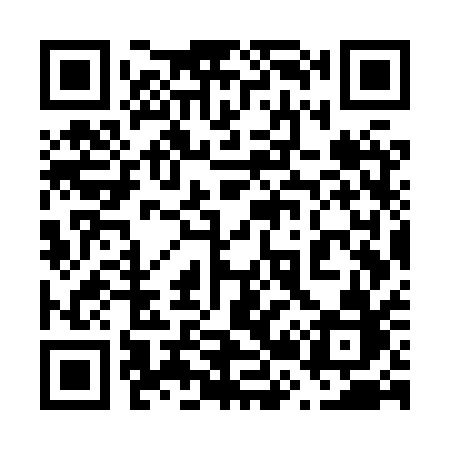 QR code for 627XQB