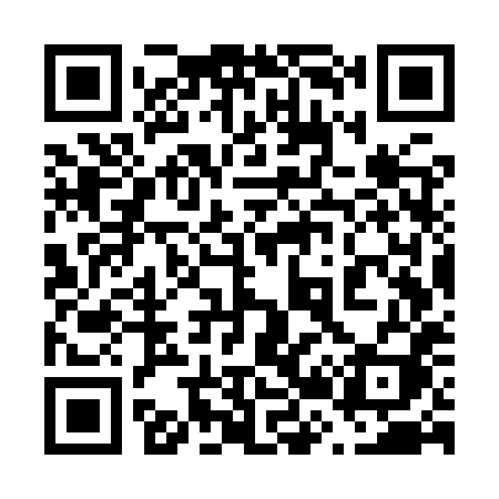QR code for 627YXI