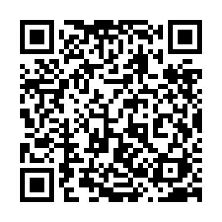 QR code for 627ZBI
