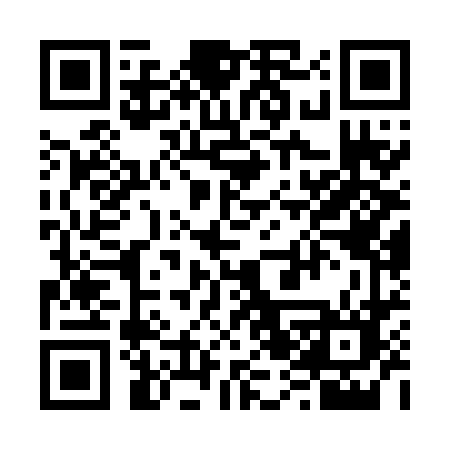 QR code for 627ZFN