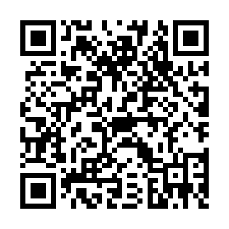 QR code for 628AEL