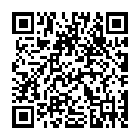 QR code for 628ANN
