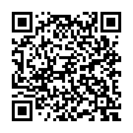 QR code for 628AYG