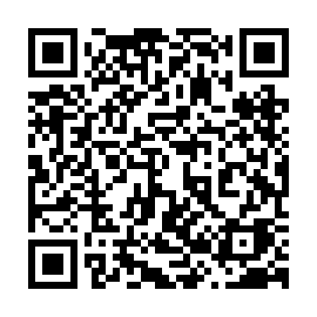 QR code for 628BCA