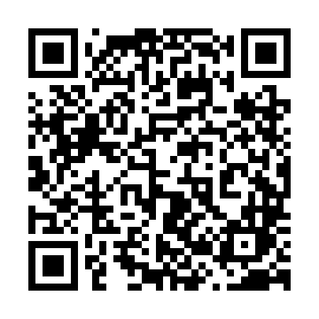 QR code for 628CLL
