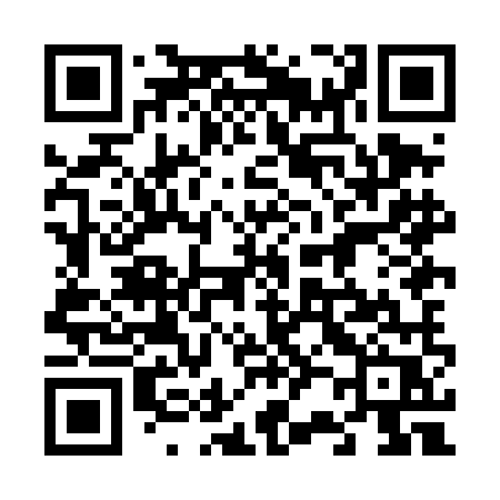 QR code for 628DMR