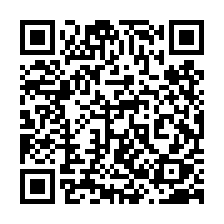 QR code for 628DQX