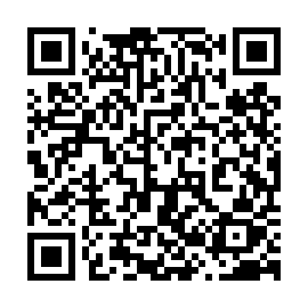 QR code for 628DQZ