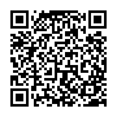 QR code for 628EMW