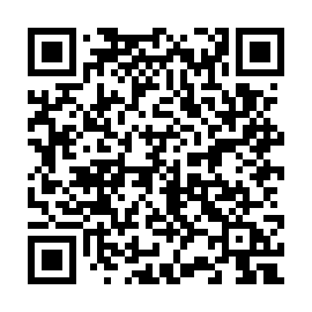 QR code for 628EWA