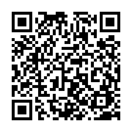 QR code for 628EWB
