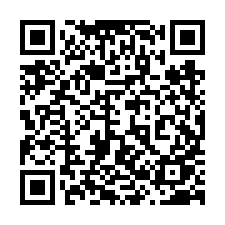 QR code for 628FXU