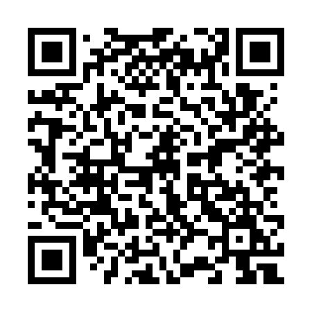 QR code for 628GVM