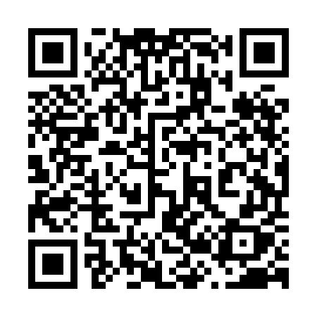 QR code for 628HEX