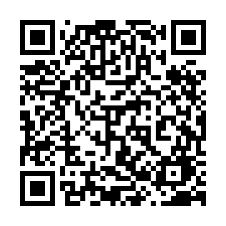 QR code for 628HGG