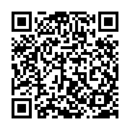 QR code for 628HIM