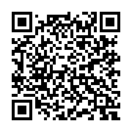 QR code for 628HJB