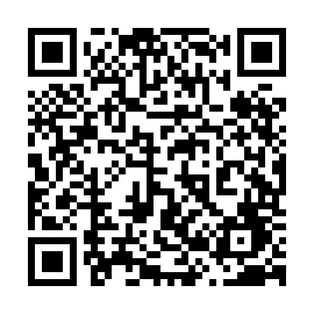 QR code for 628HOF