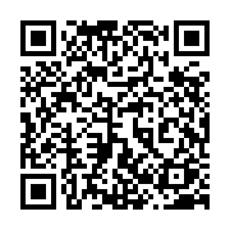 QR code for 628IBQ