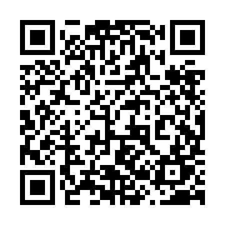 QR code for 628JIT