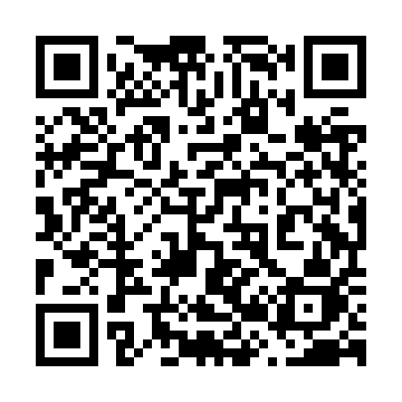 QR code for 628JQJ