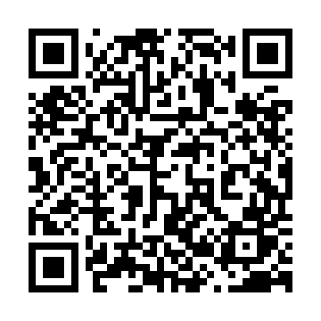 QR code for 628KER
