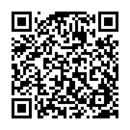 QR code for 628LZB