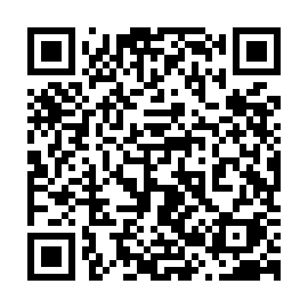 QR code for 628MKI