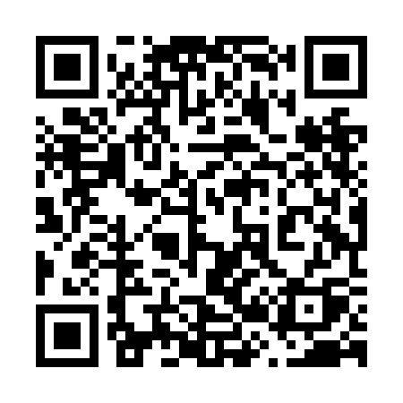 QR code for 628NCQ