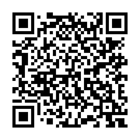 QR code for 628NIE