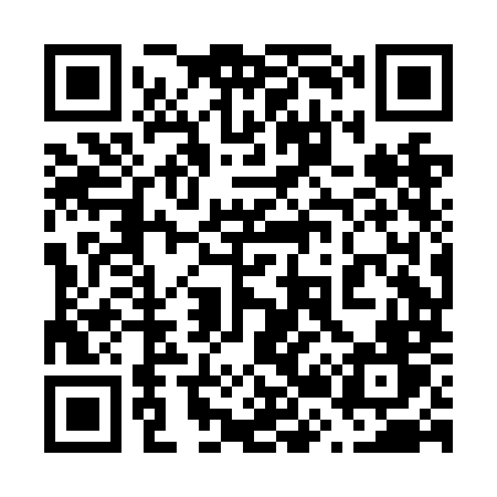 QR code for 628NMV