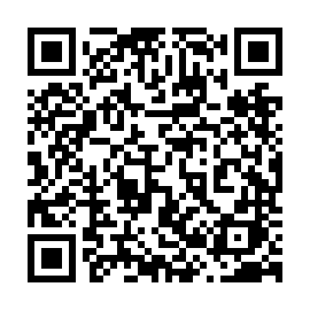 QR code for 628NNH