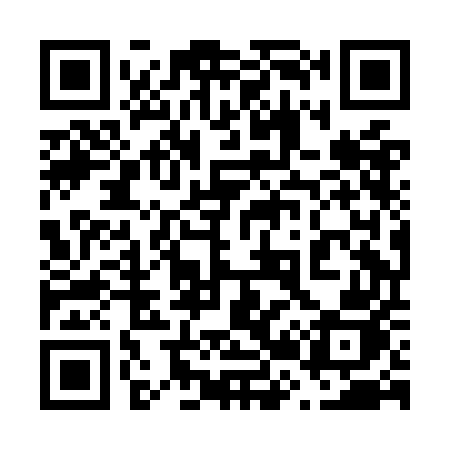 QR code for 628OEJ