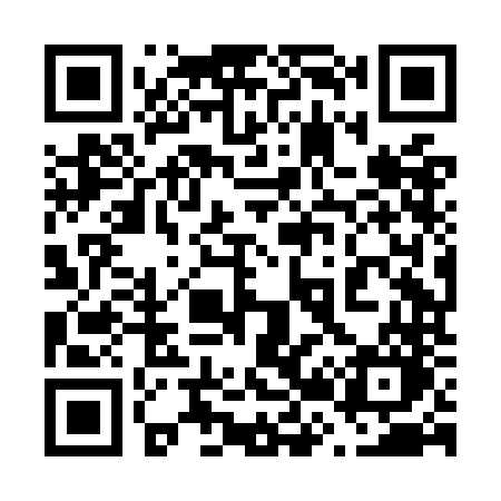 QR code for 628ONO