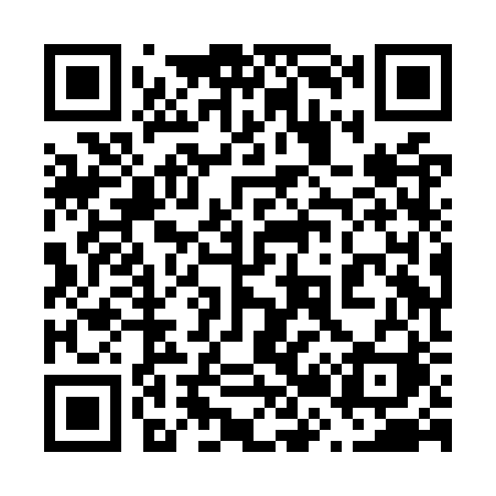 QR code for 628ORI