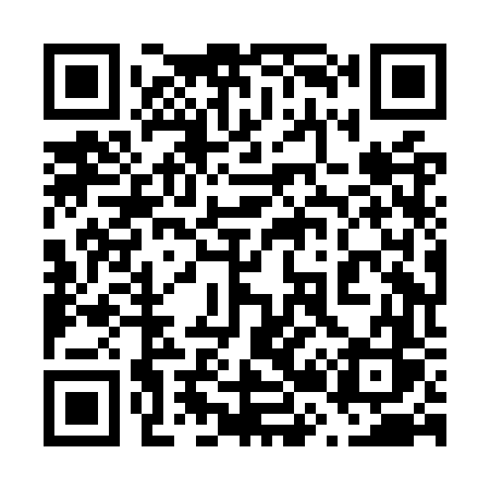 QR code for 628OVS