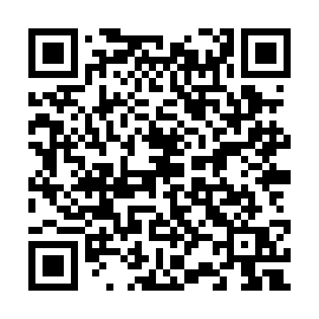 QR code for 628PCQ