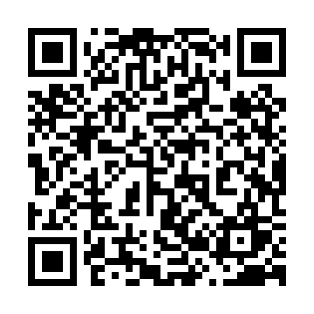 QR code for 628PSW