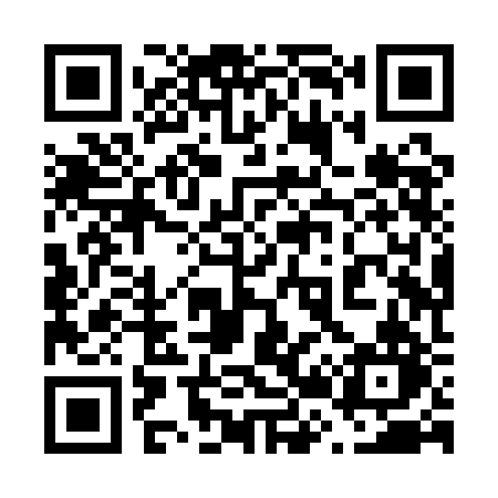 QR code for 628QBN
