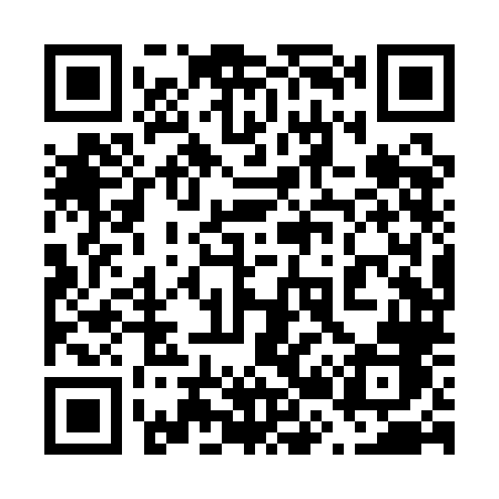 QR code for 628QLB