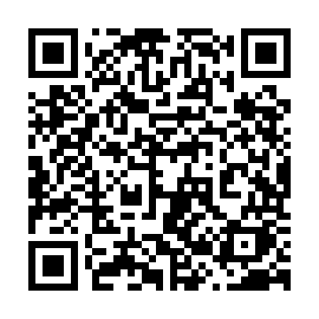 QR code for 628QOK
