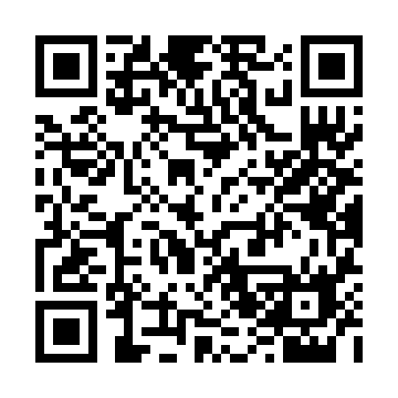 QR code for 628RKF