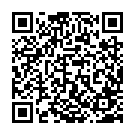 QR code for 628SPV