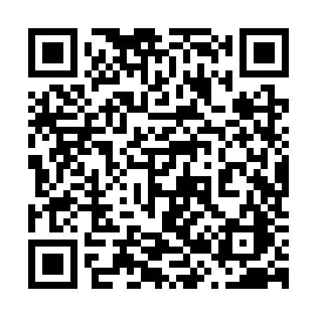 QR code for 628SZC