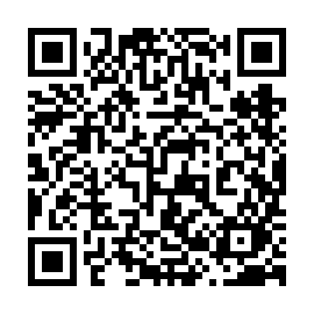 QR code for 628VIO
