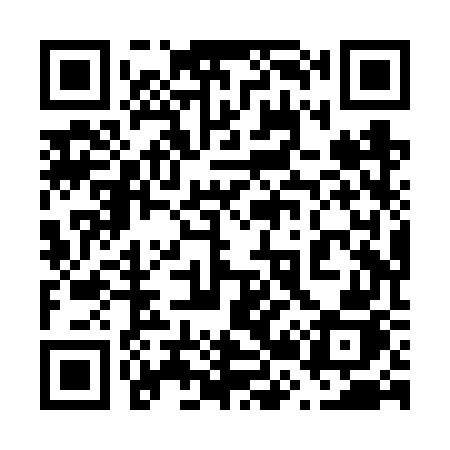 QR code for 628VWJ